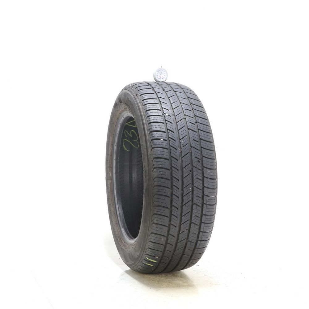 Used 225/55R17 Road Hugger GTP A/S 97H - 7/32 - Image 1