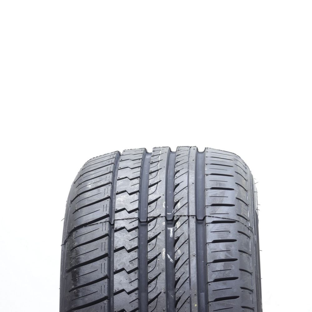 New 235/60R18 Sumitomo HTR Enhance C/X 103H - 11/32 - Image 2