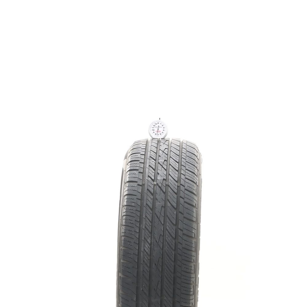 Used 205/65R15 Arizonian Silver Edition 94T - 7/32 - Image 2