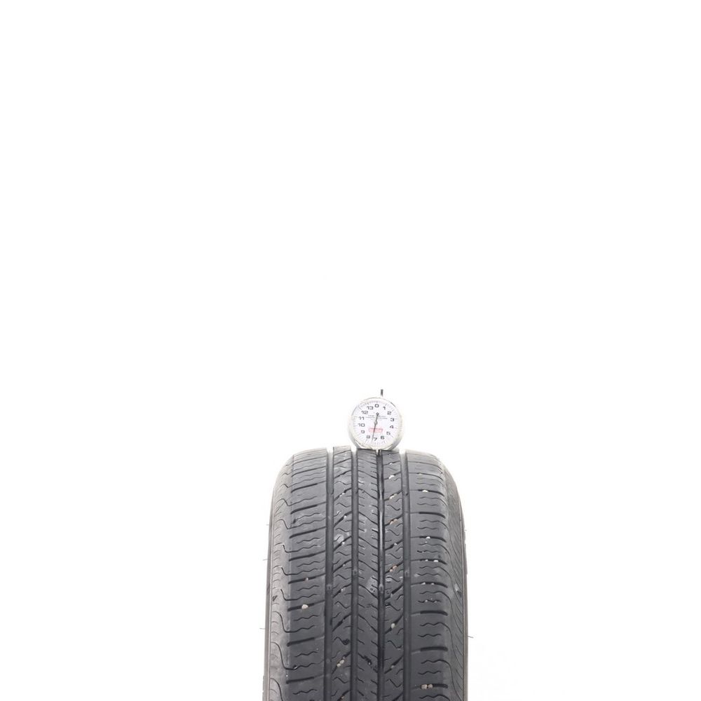 Set of (2) Used 175/70R14 GT Radial Maxtour All Season 84T - 7-8.5/32 - Image 2