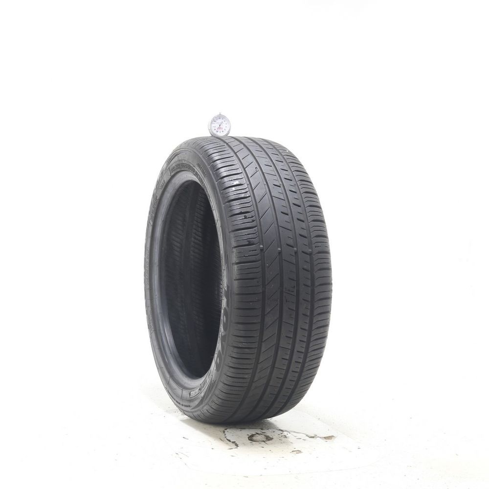 Used 225/45R17 Toyo Proxes Sport A/S 94W - 8/32 - Image 1