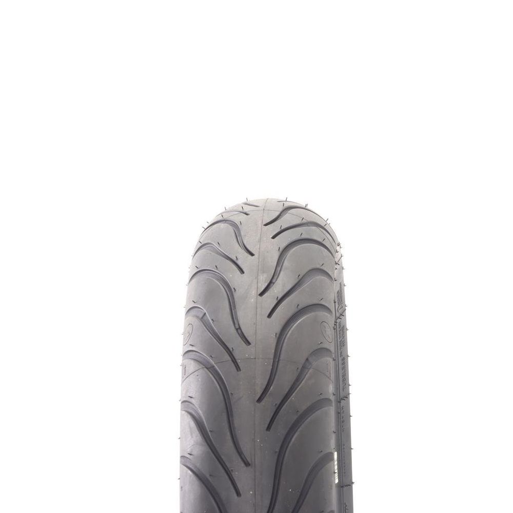 New 130/60B19 Michelin Commander III Touring REINF 61H - Image 2