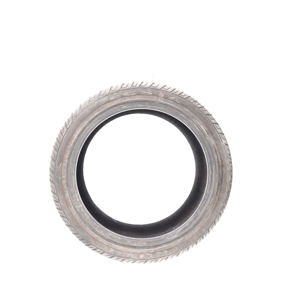 Used 225/45R17 Kumho Ecsta 711 91H - 9.5/32 - Image 3