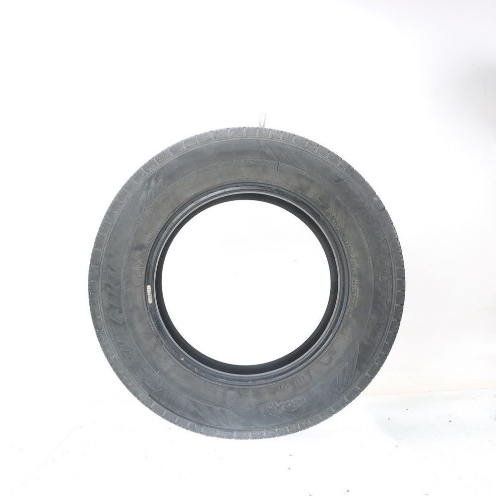 Used 235/65R16 Mazama Reputation NLW-3 103T - 6/32 - Image 3