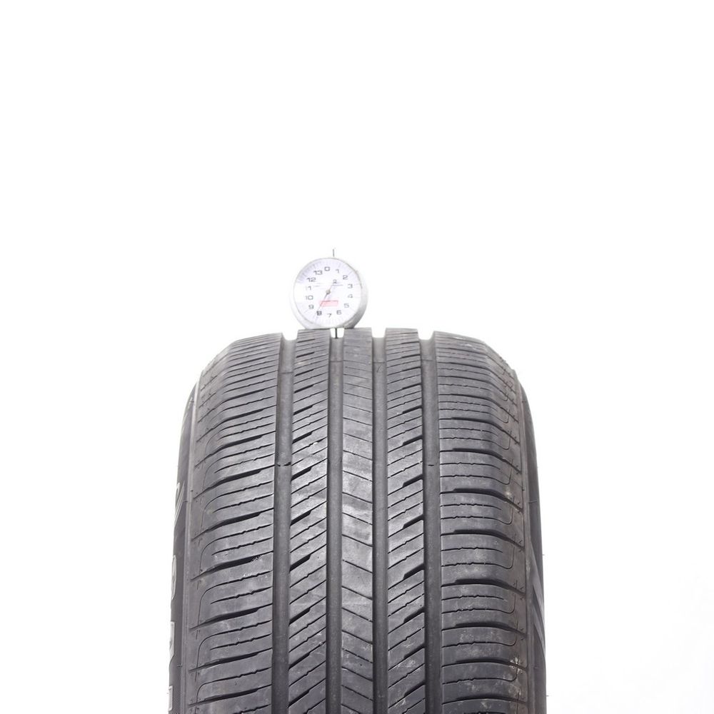 Used 215/60R17 Sailun Inspire 96T - 8/32 - Image 2