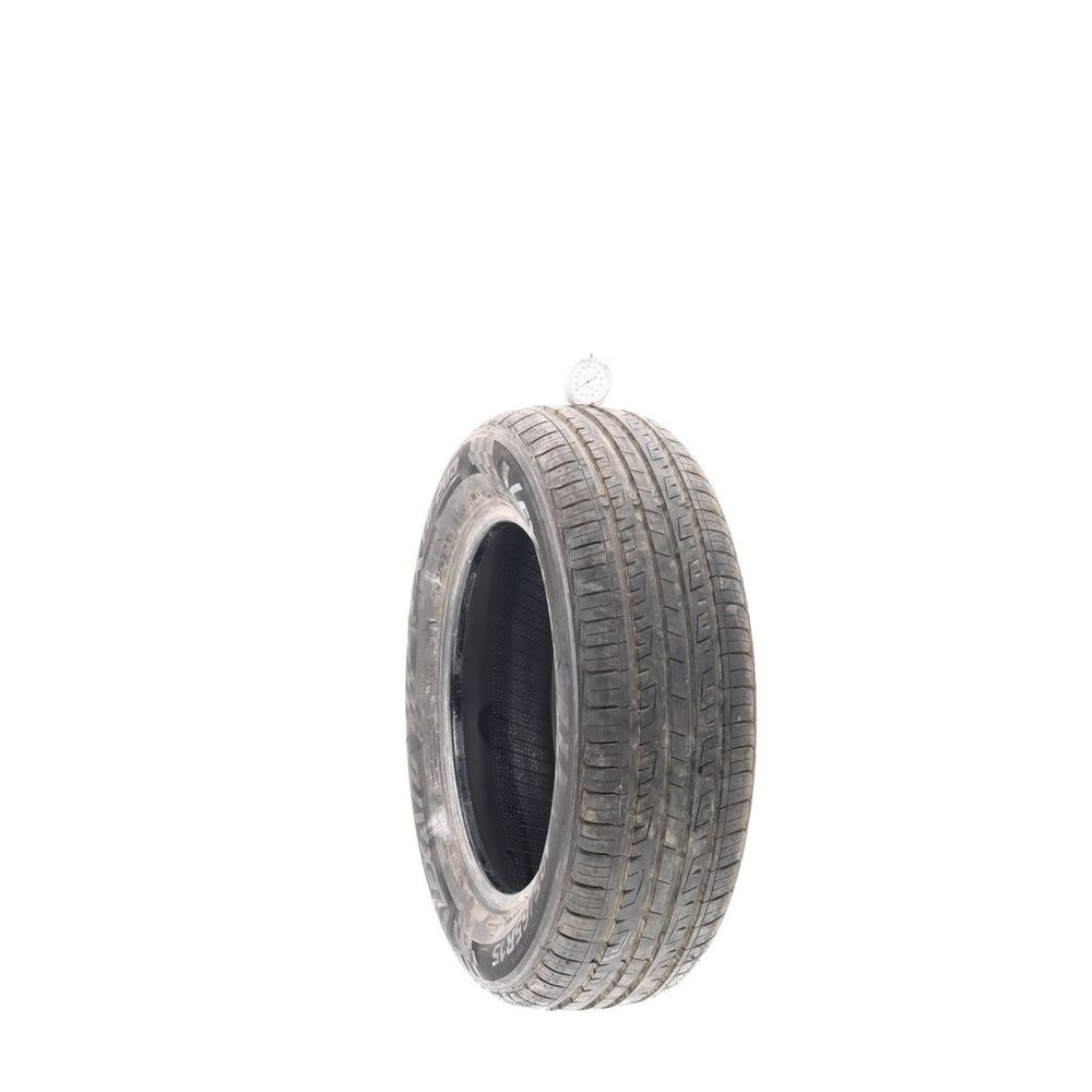 Used 185/65R15 Lexani LXTR-203 88H - 9/32 - Image 1