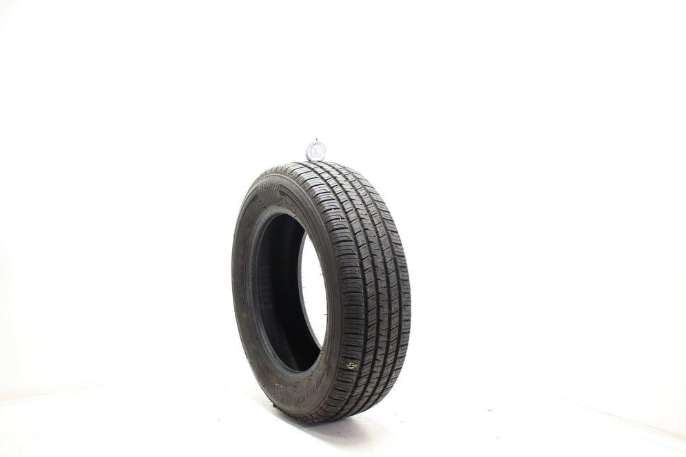 Used 185/65R15 Kenda Kenetica Touring KR217 88H - 8.5/32 - Image 1