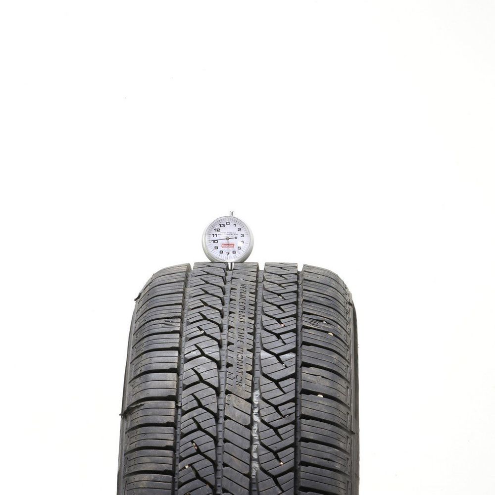 Set of (2) Used 215/55R17 General Altimax RT45 94T - 8.5-10/32 - Image 5