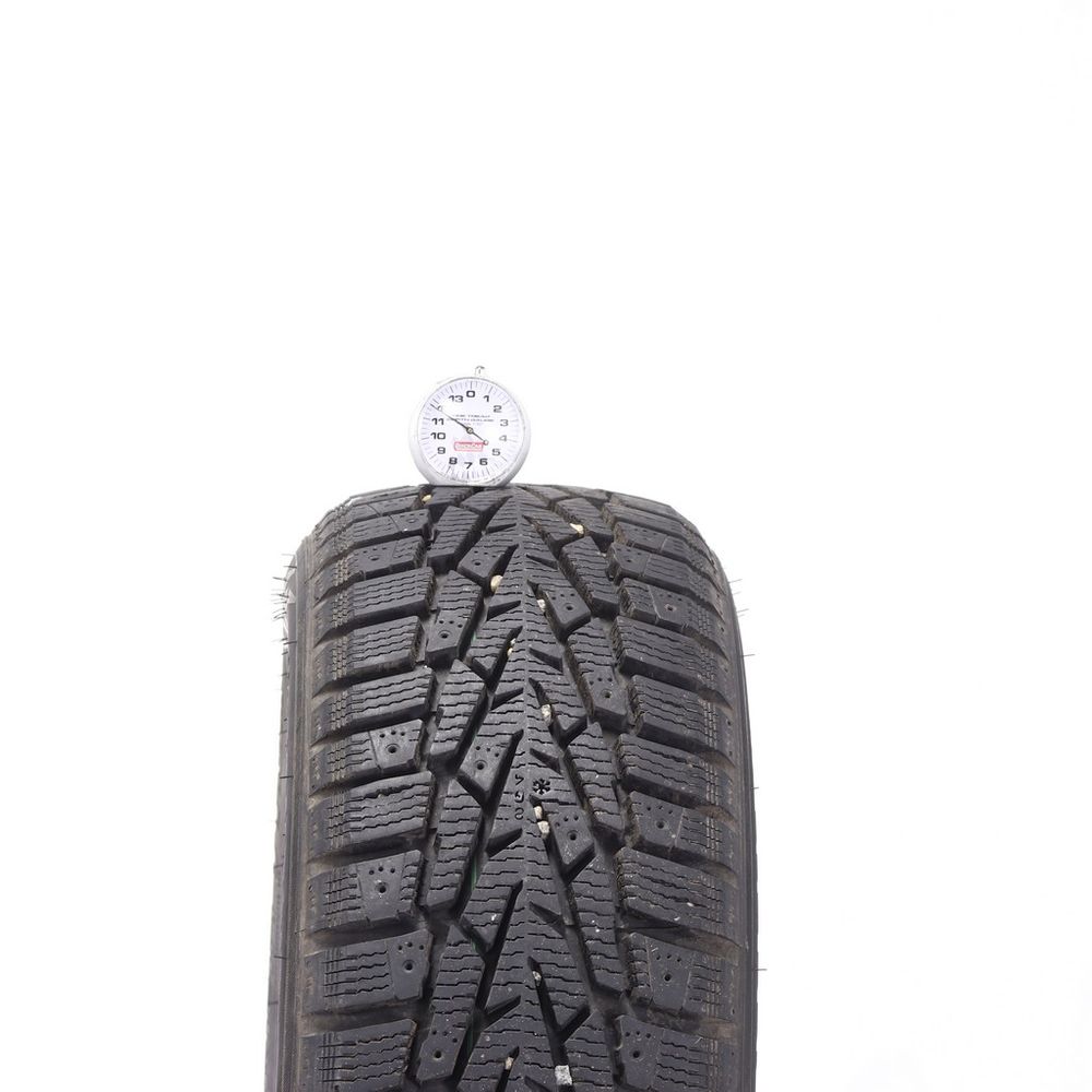 Used 175/65R15 Nokian Nordman 7 88T - 11.5/32 - Image 2