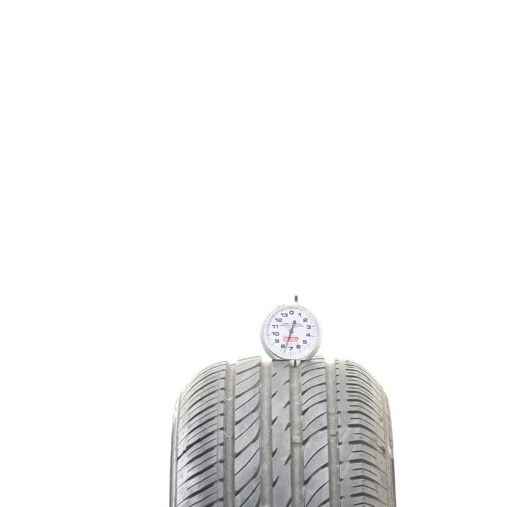 Used 185/60R14 Waterfall Eco Dynamic 82V - 7.5/32 - Image 2