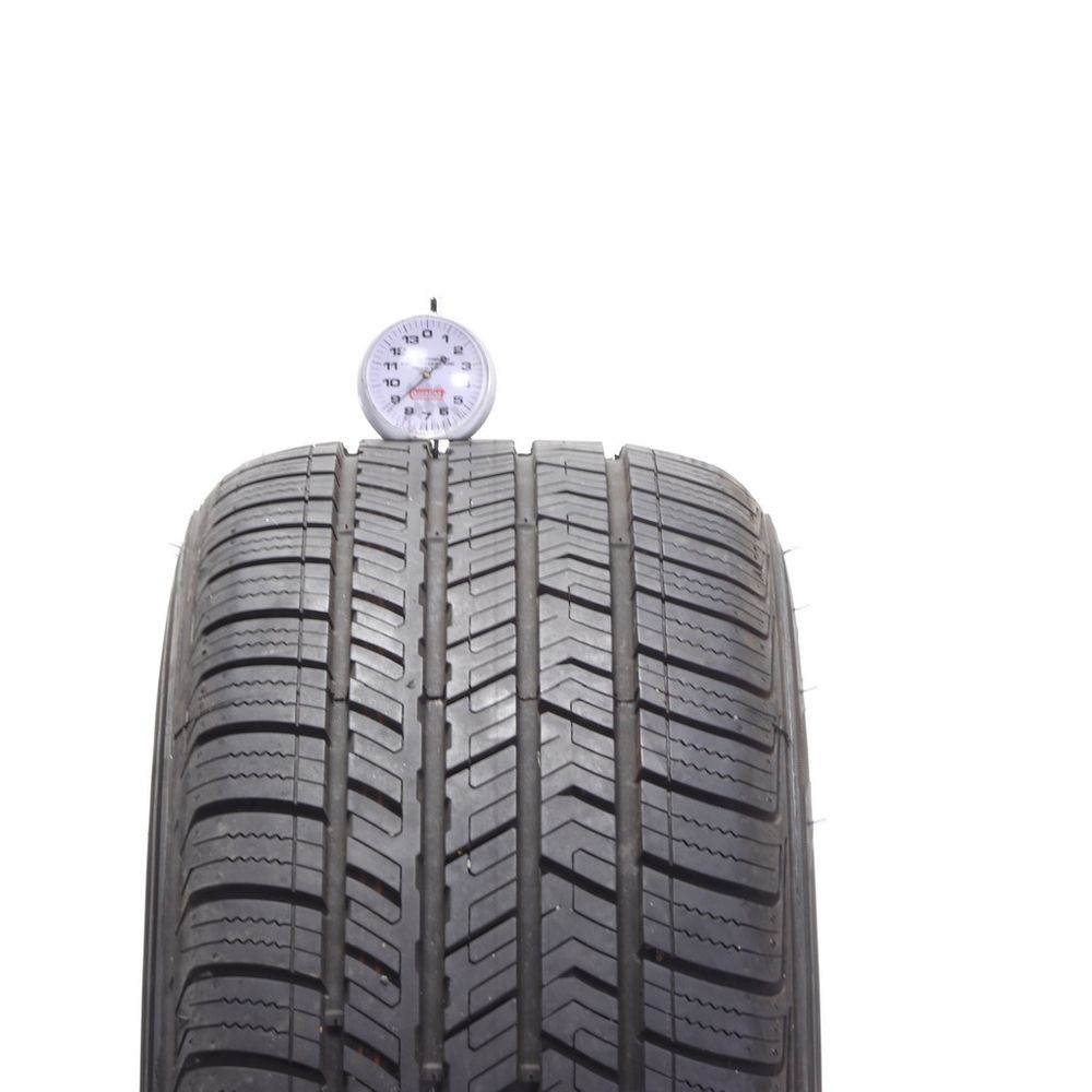 Set of (2) Used 225/50R17 Road Hugger GTP A/S 94V - 8.5/32 - Image 2