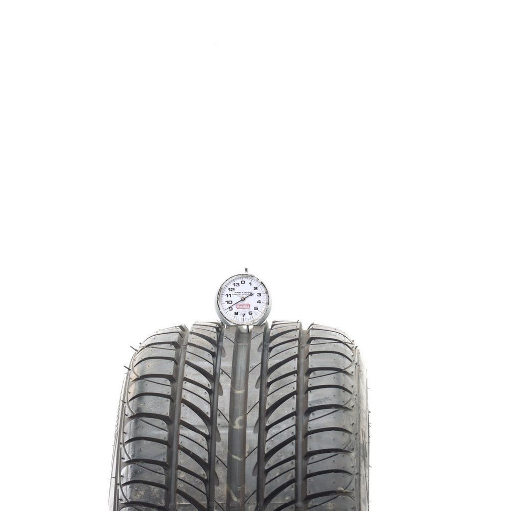 Used 215/55R17 Falken Ziex ZE512 98V - 9/32 - Image 2