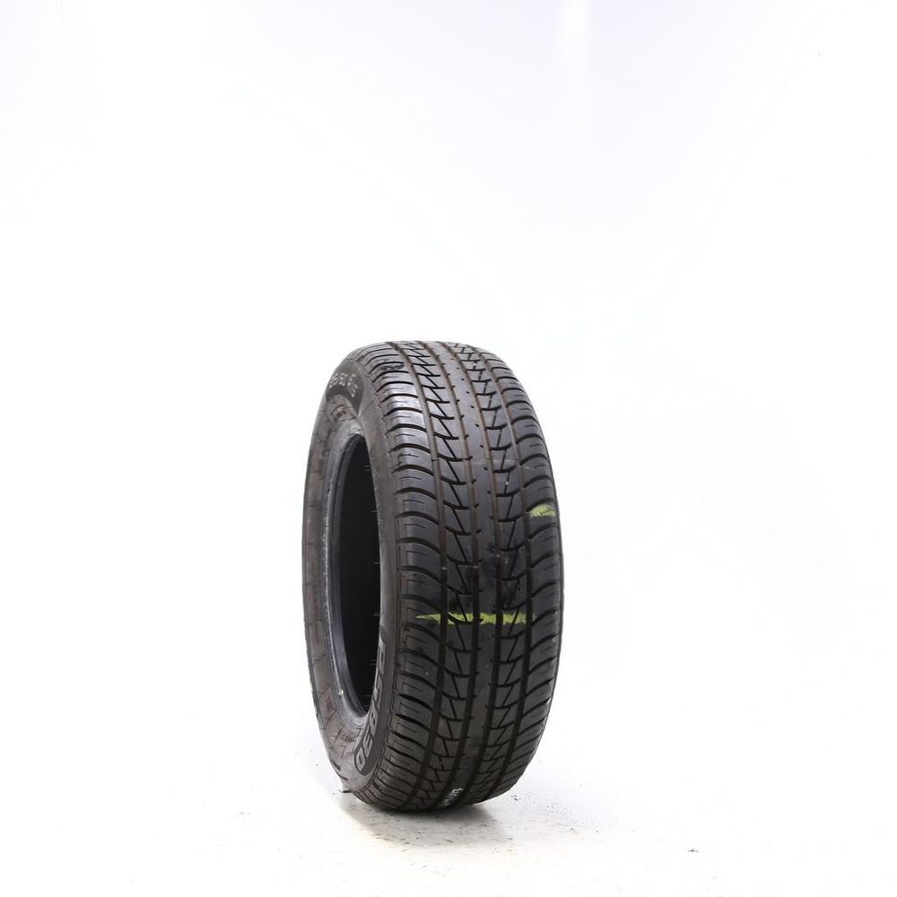 Driven Once 215/60R15 Primewell PS830 94H - 10/32 - Image 1