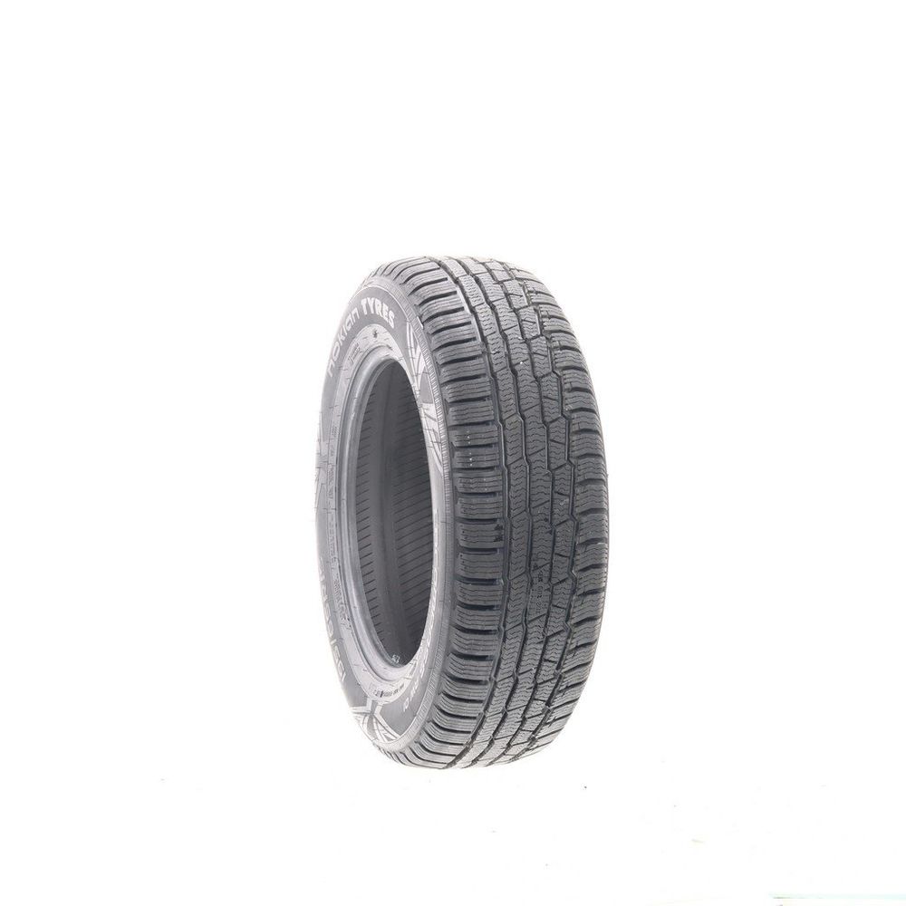 Driven Once 195/65R15 Nokian Encompass AW01 91H - 11/32 - Image 1