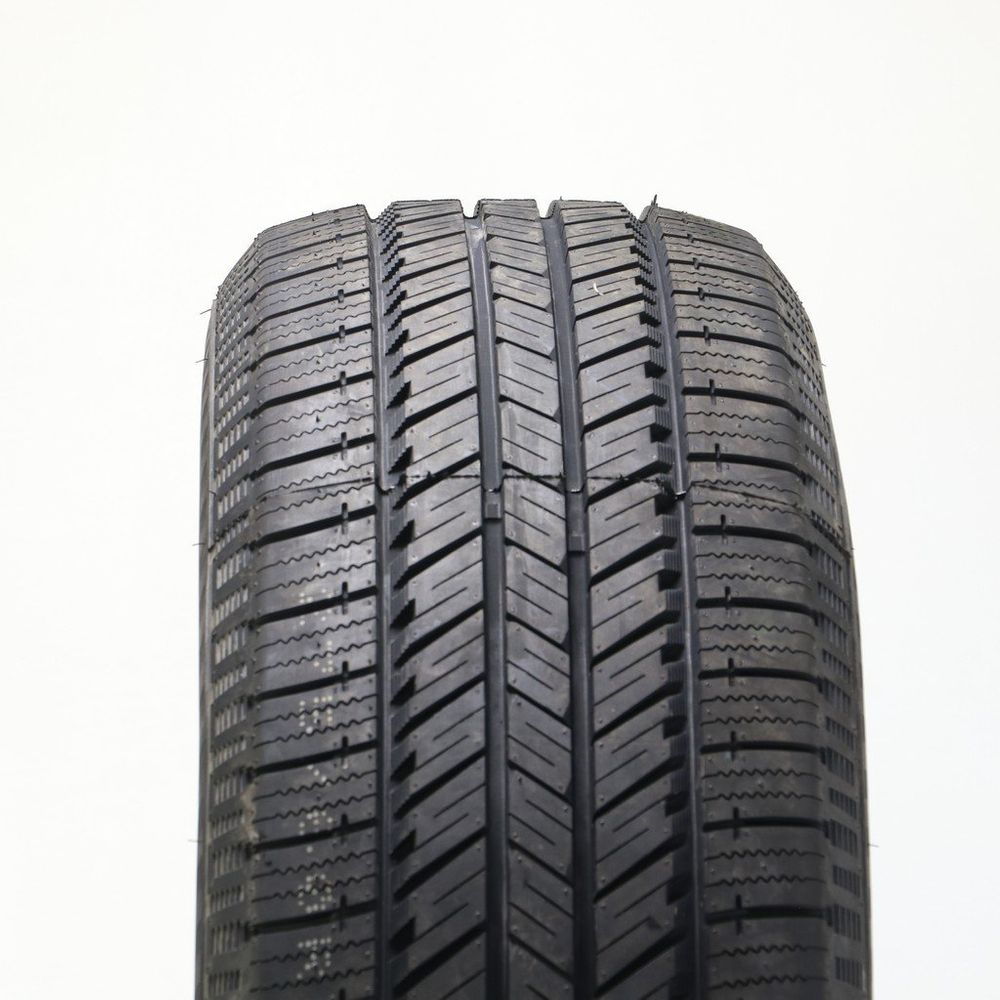 Driven Once 275/60R20 Paragon Tour CUV 115S - 10.5/32 - Image 2