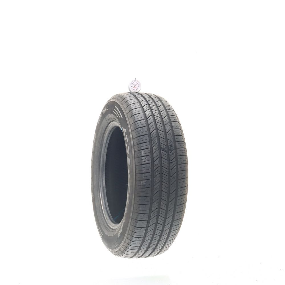 Used 205/65R15 Sailun Atrezzo SH408 94H - 8.5/32 - Image 1