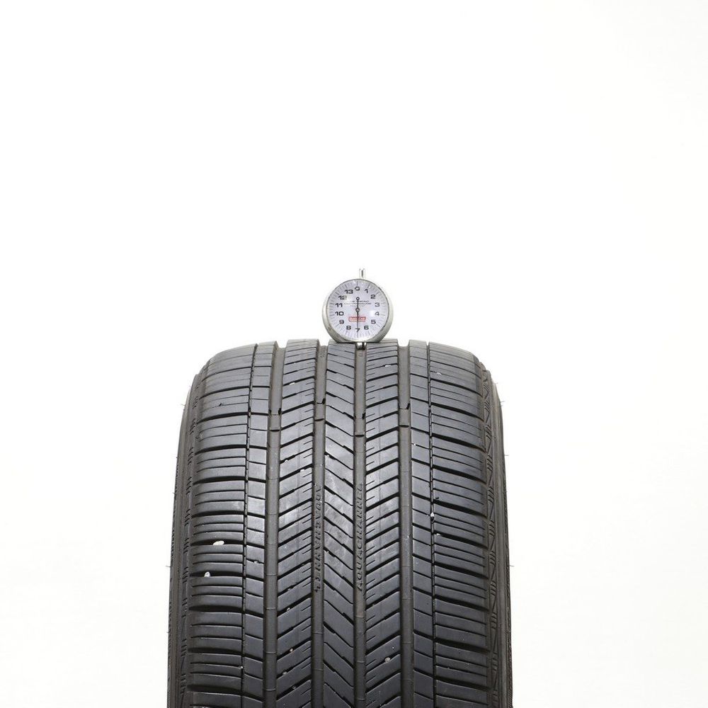 Set of (4) Used 215/55R17 Goodyear Assurance Fuel Max 94V - 7-7.5/32 - Image 2