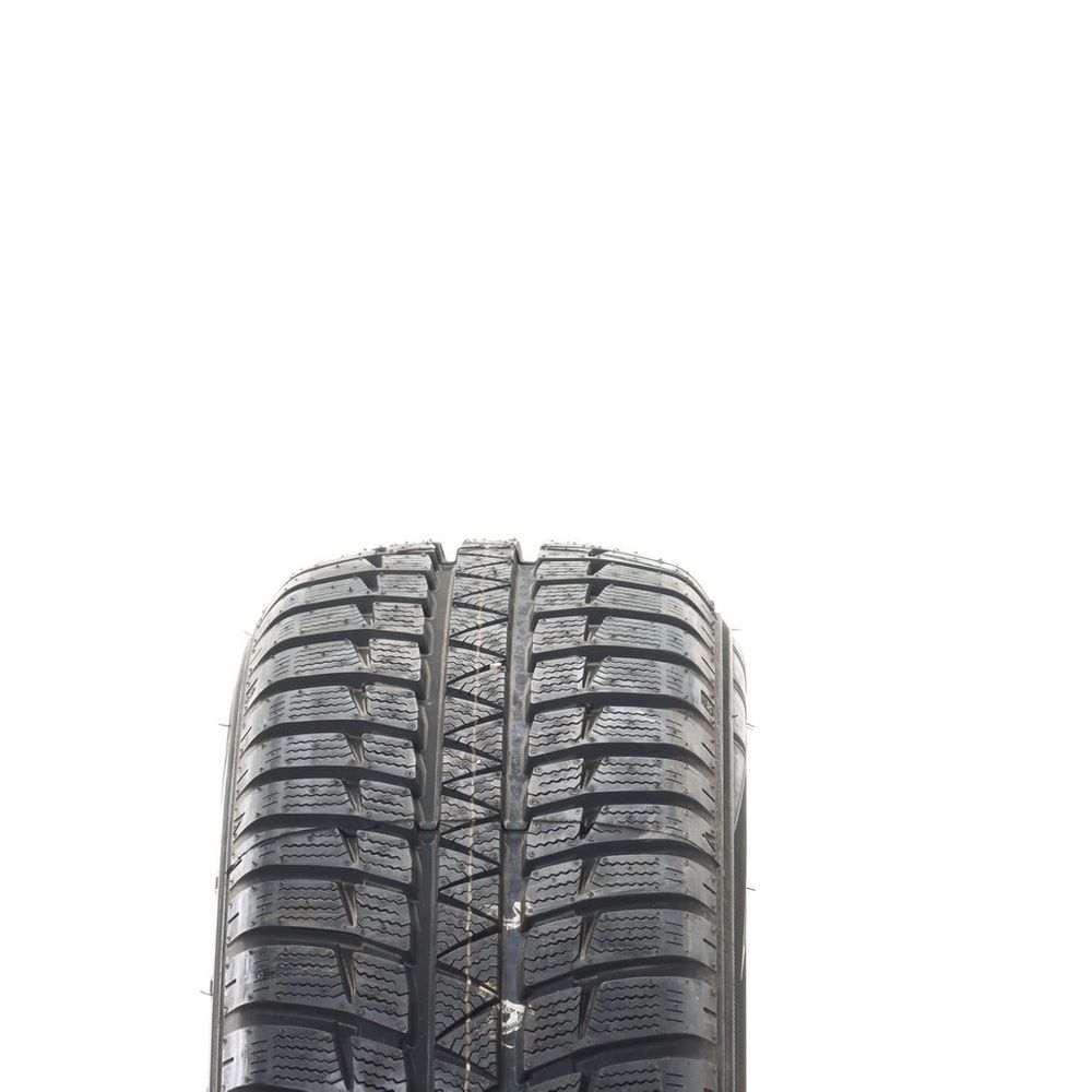New 205/60R16 Falken Eurowinter HS449 96H - Image 2