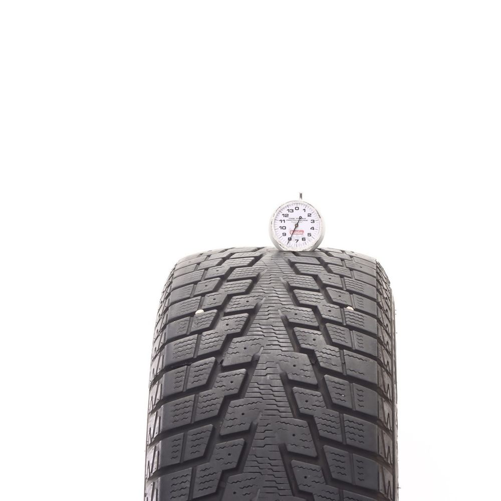 Used 215/65R16 GT Radial IcePro 3 98T - 7.5/32 - Image 2