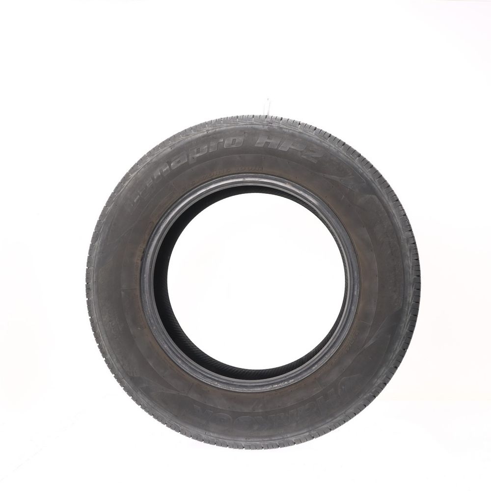 Used P 215/70R16 Hankook Dynapro HP2 100H - 7/32 - Image 3