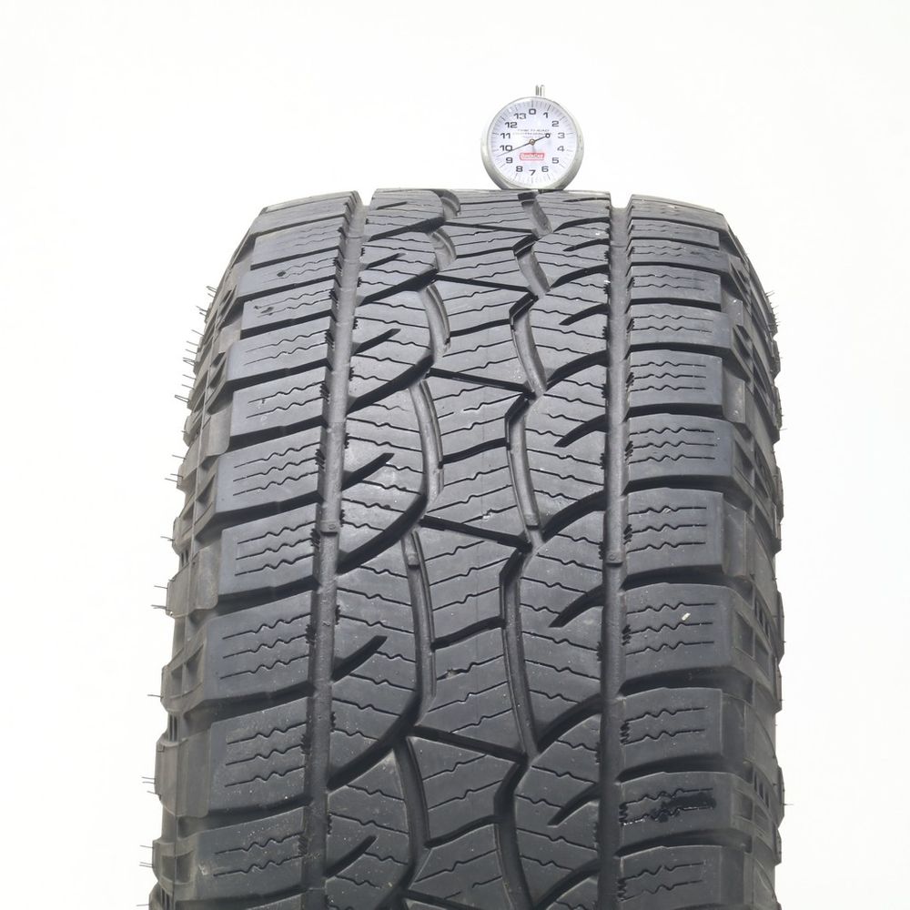 Set of (2) Used 275/65R18 Cooper Discoverer ATP II 116T - 9.5-10/32 - Image 2