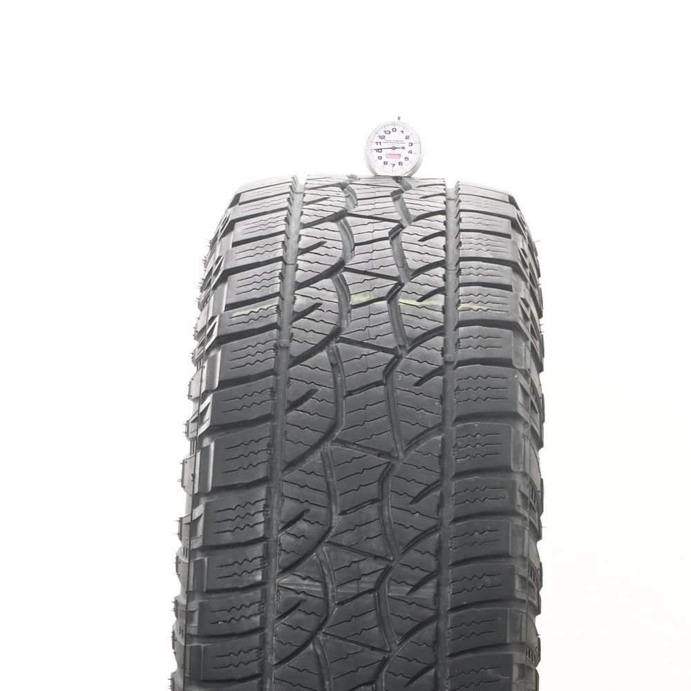 Set of (2) Used 275/65R18 Cooper Discoverer ATP II 116T - 9.5-10/32 - Image 5
