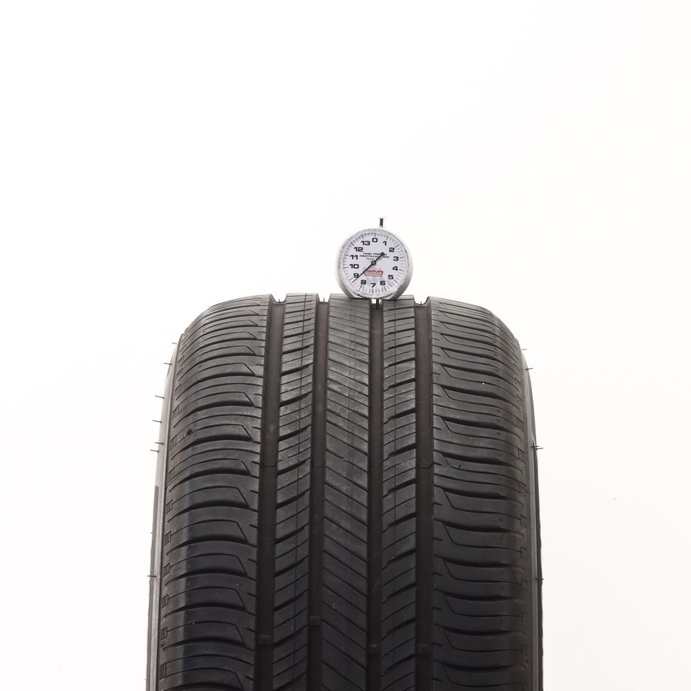 Used 255/55R20 Hercules Terra Trac Cross-V AW 110V - 10.5/32 - Image 2