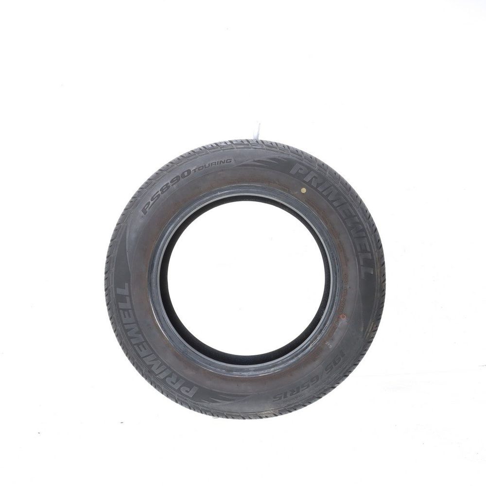 Retread 195/65R15 Primewell PS890 Touring 91H - 8/32 - Image 3