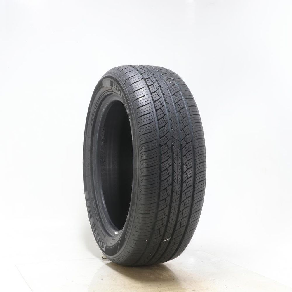 New 245/55R19 Westlake SU318 H/T 103V - Image 1