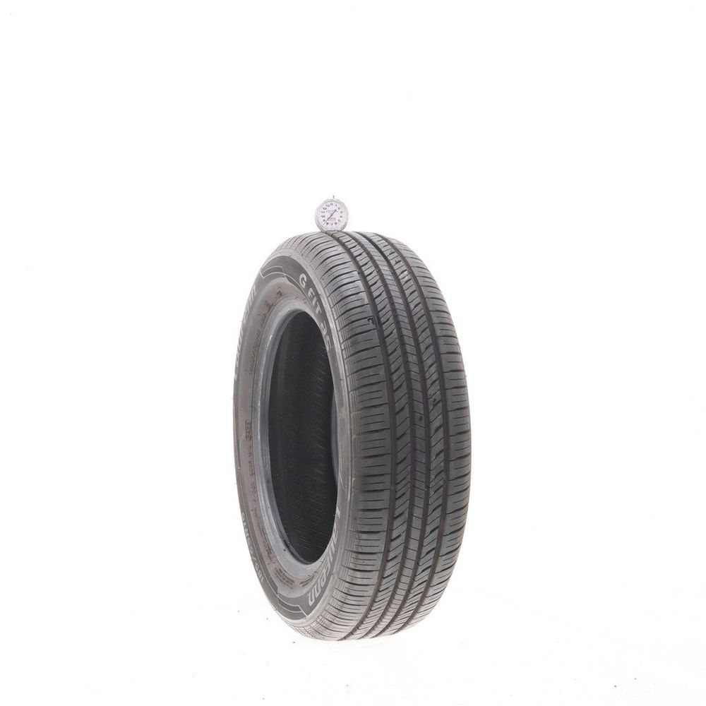 Used 185/65R15 Laufenn G Fit AS 88H - 8.5/32 - Image 1