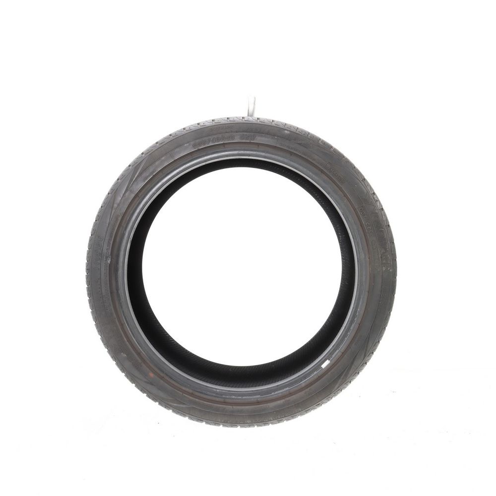 Used 235/40R18 Yokohama YK580 95W - 8/32 - Image 3