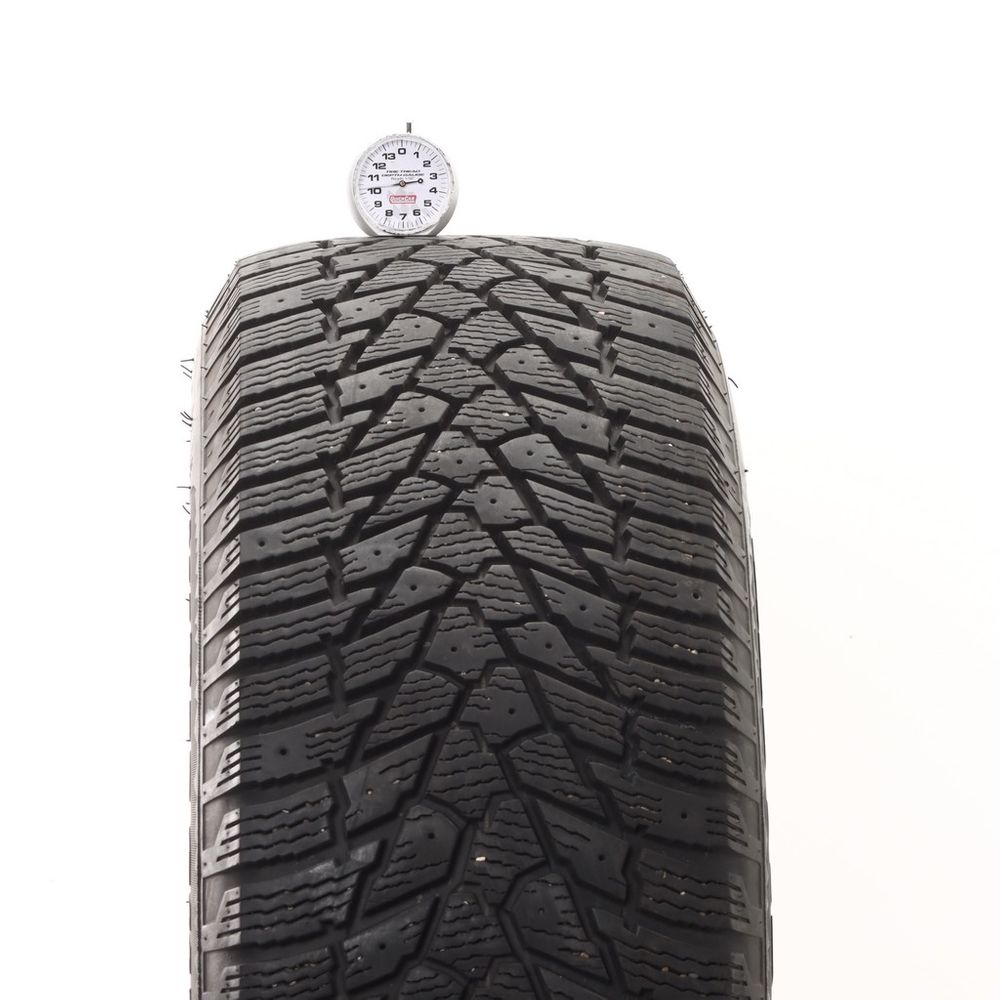 Used 245/60R18 GT Radial IcePro SUV 3 105T - 10/32 - Image 2