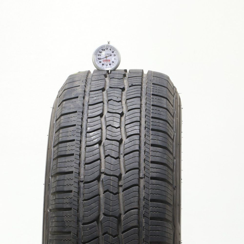 Set of (2) Used 225/70R16 Cooper Discoverer HTP II 103T - 9.5-10/32 - Image 2