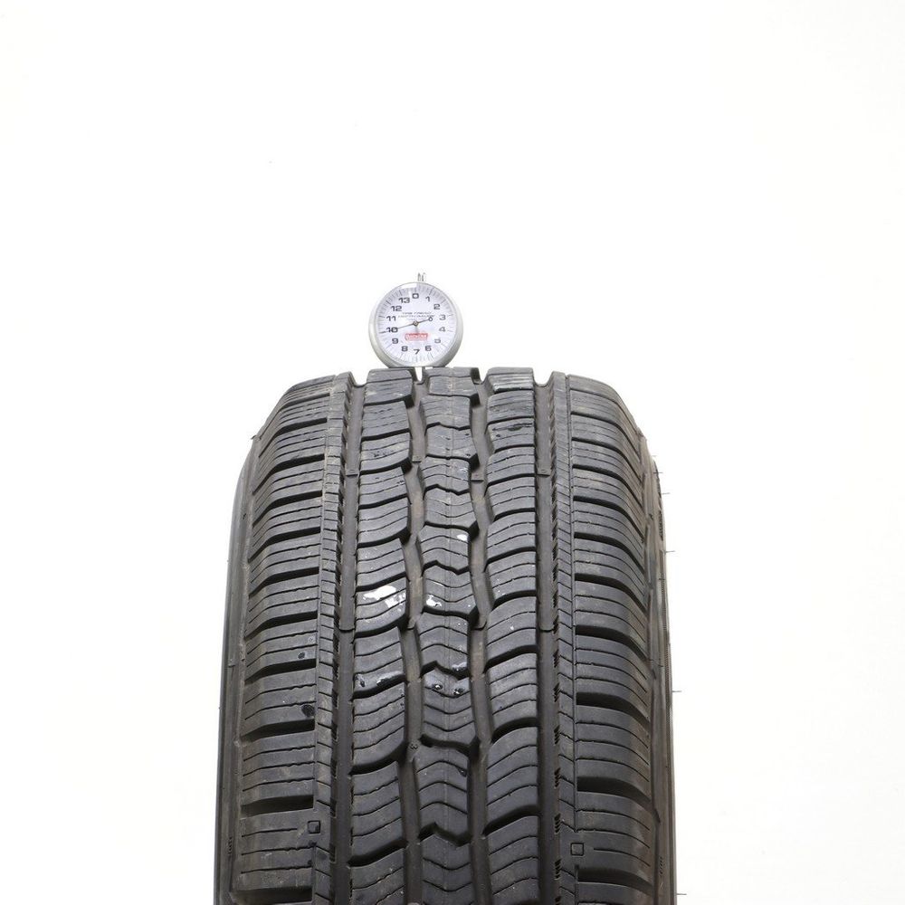 Set of (2) Used 225/70R16 Cooper Discoverer HTP II 103T - 9.5-10/32 - Image 5