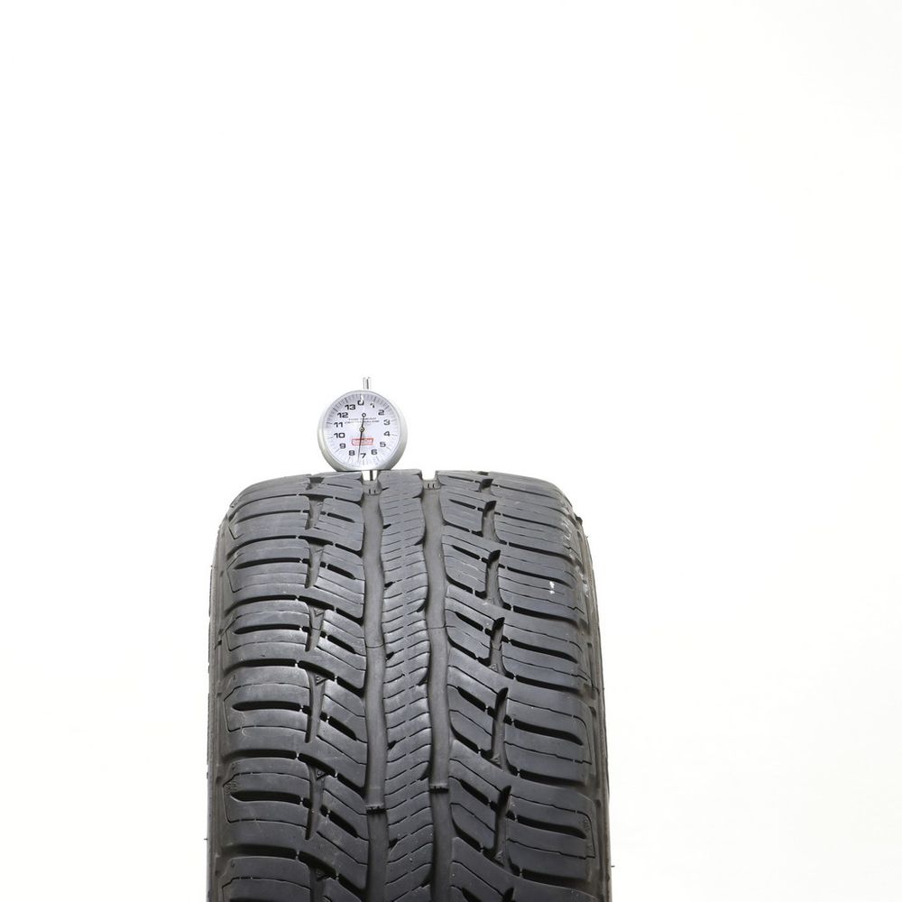 Used 205/50R17 BFGoodrich Advantage T/A Sport 93V - 7/32 - Image 2