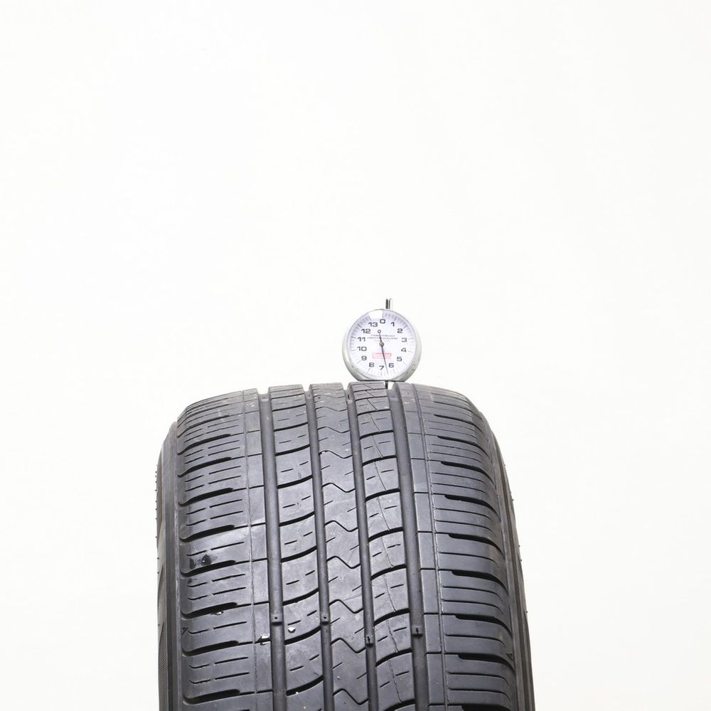 Set of (2) Used 215/60R17 GeoDrive KH16 96H - 6-6.5/32 - Image 5