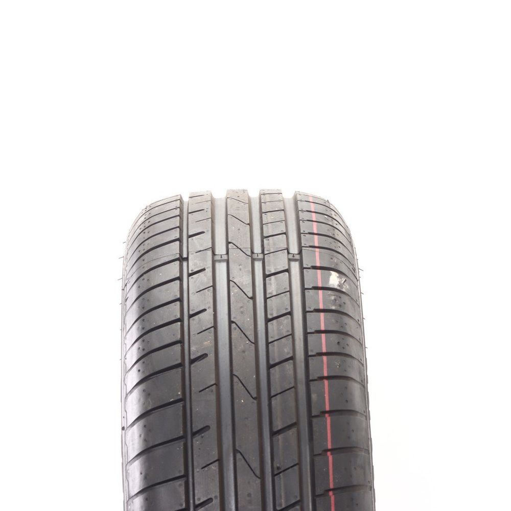 New 225/65R17 Starmaxx Incurro ST450 H/T 102H - Image 2