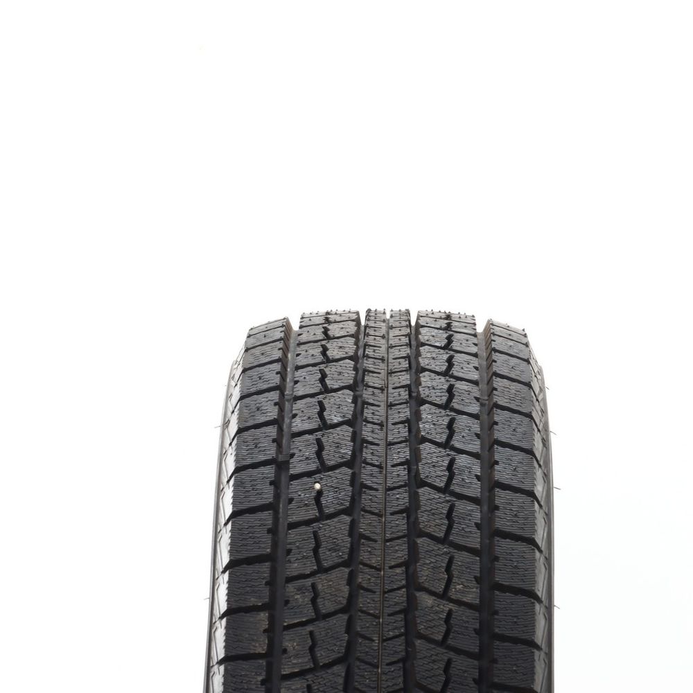 Set of (2) New 235/65R17 Falken Espia EPZ II SUV Studless 108R - Image 2