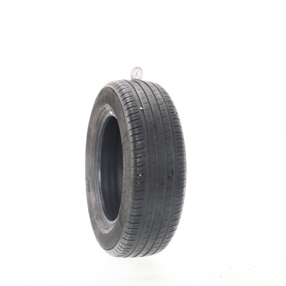 Used 215/65R16 Iris Sefar 102V - 7.5/32 - Image 1