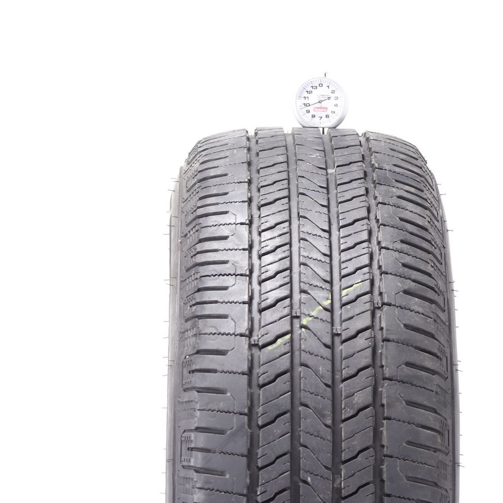 Used 245/65R17 Laufenn X Fit HT 107T - 9.5/32 - Image 2