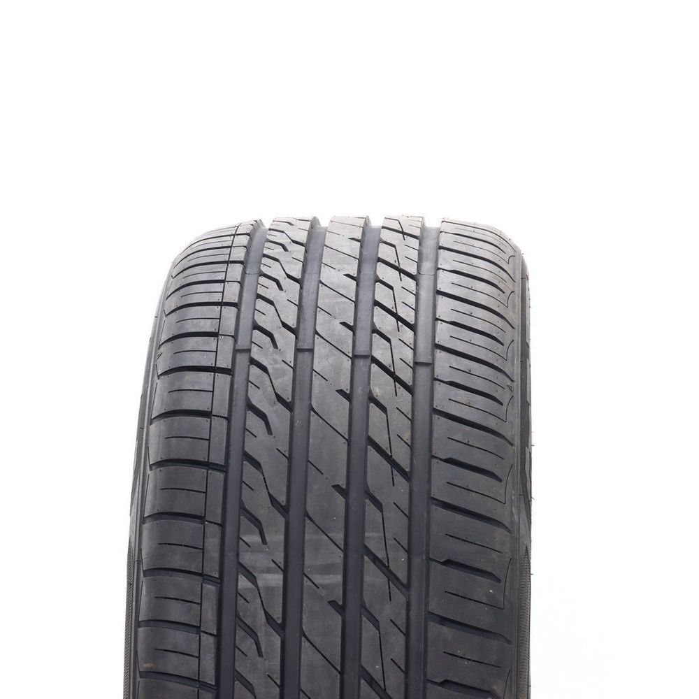 New 255/40ZR21 Arroyo Grand Sport A/S 105Y - Image 2