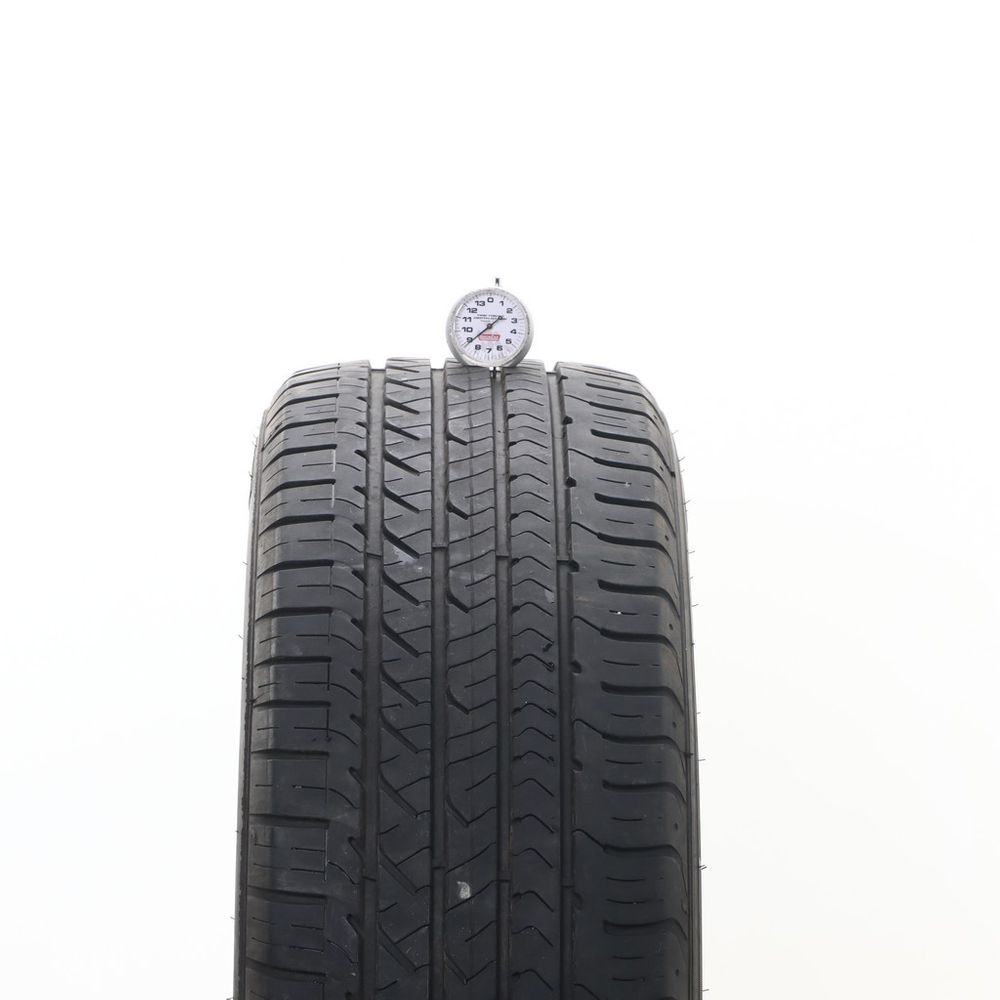 Used 245/50R20 Goodyear Eagle Sport AS 102V - 8.5/32 - Image 2