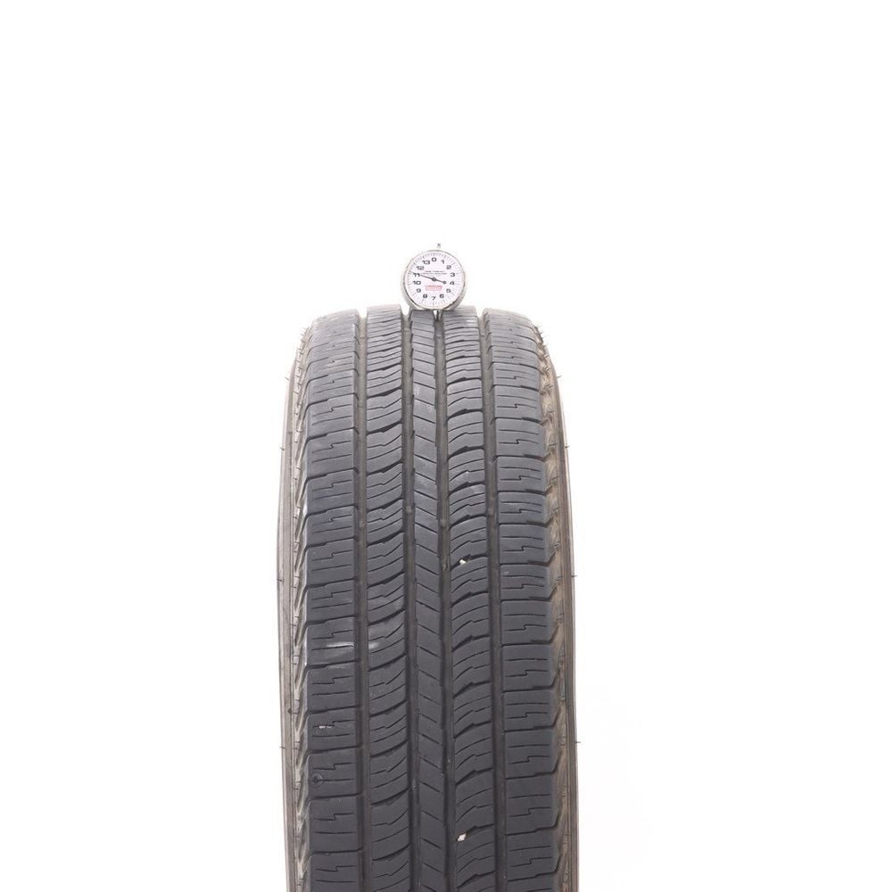 Used LT 225/75R16 SureDrive Highway 115/112S E - 11/32 - Image 2