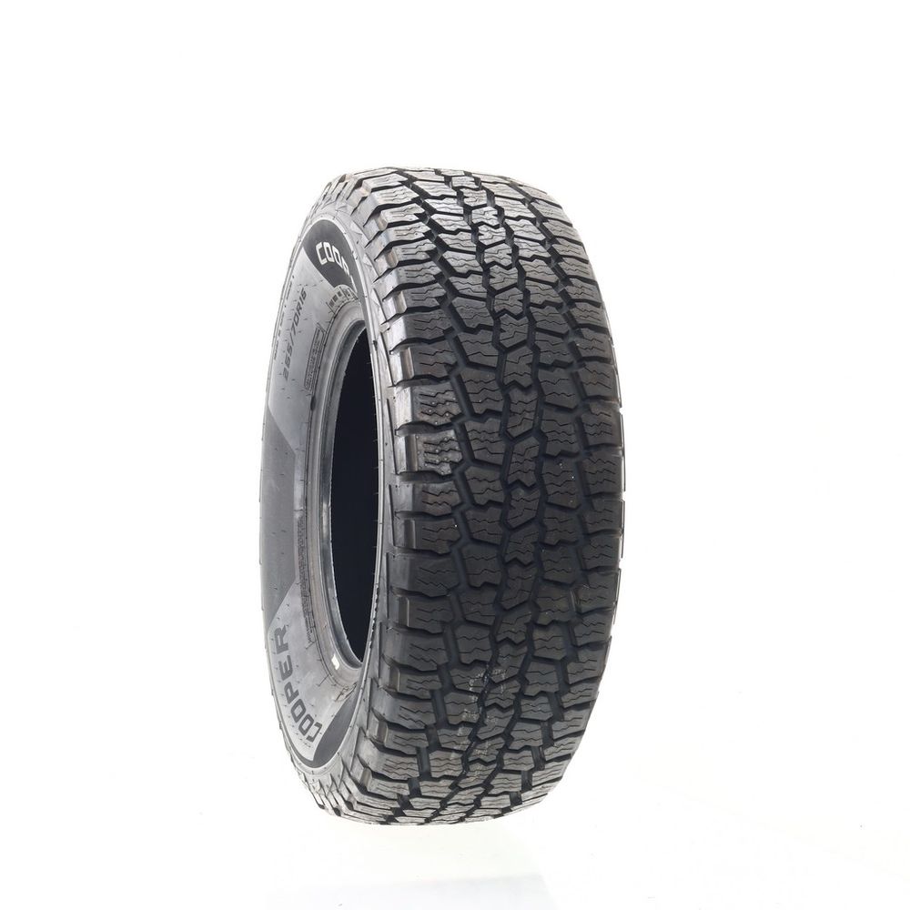 New 265/70R16 Cooper Discoverer RTX2 112T - Image 1