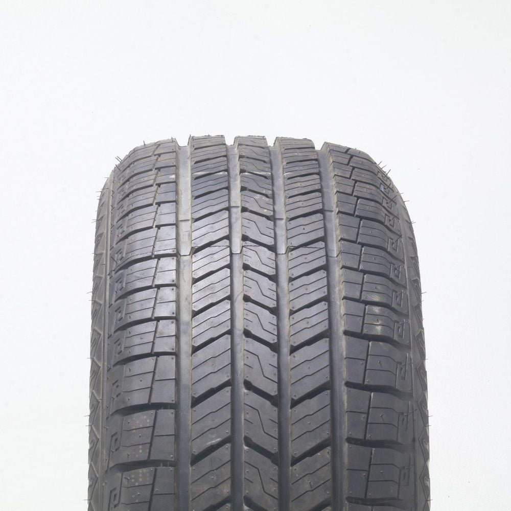 Set of (2) New 255/55R20 Sailun Terramax HLT 107H - Image 2