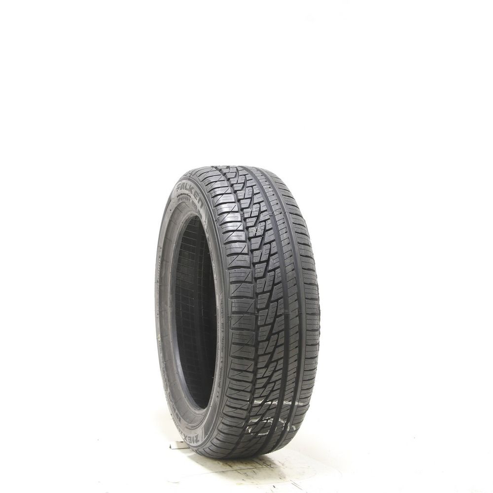 New 185/55R16 Falken Ziex ZE950 A/S 83H - 10/32 - Image 1