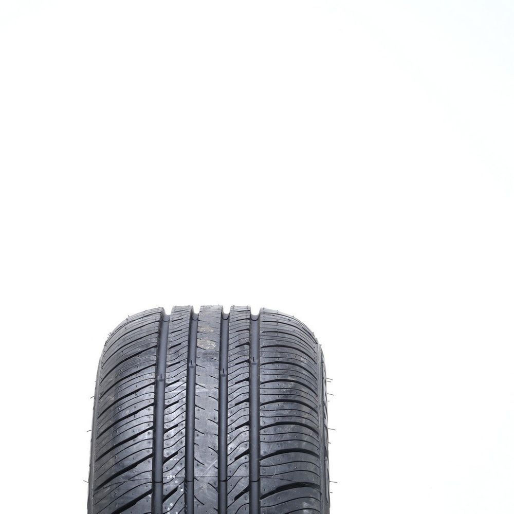 New 205/60R16 Dextero Touring DTR1 92H - 9.5/32 - Image 2