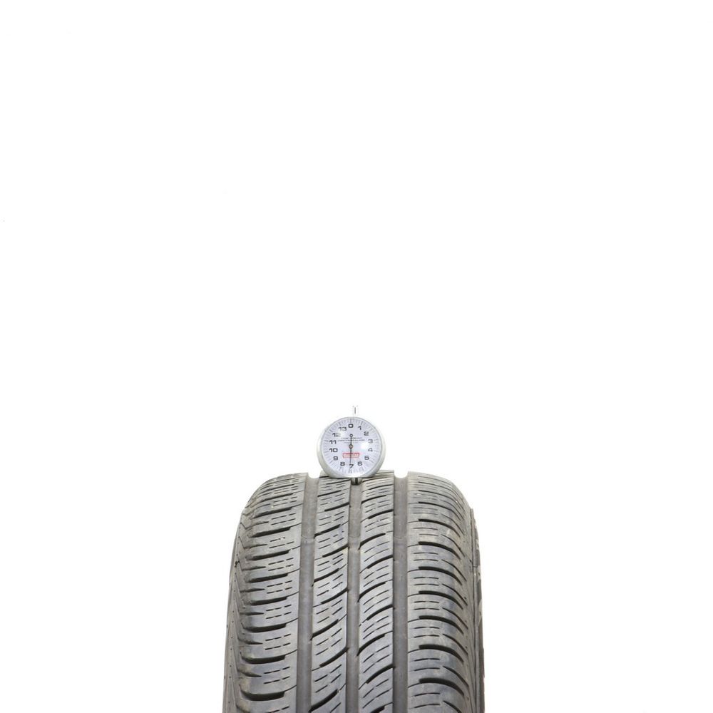 Used 185/65R15 Continental ContiProContact 86H - 7/32 - Image 2