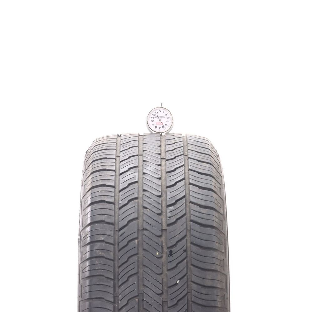 Used 255/65R17 Ironman All Country HT 110T - 5.5/32 - Image 2