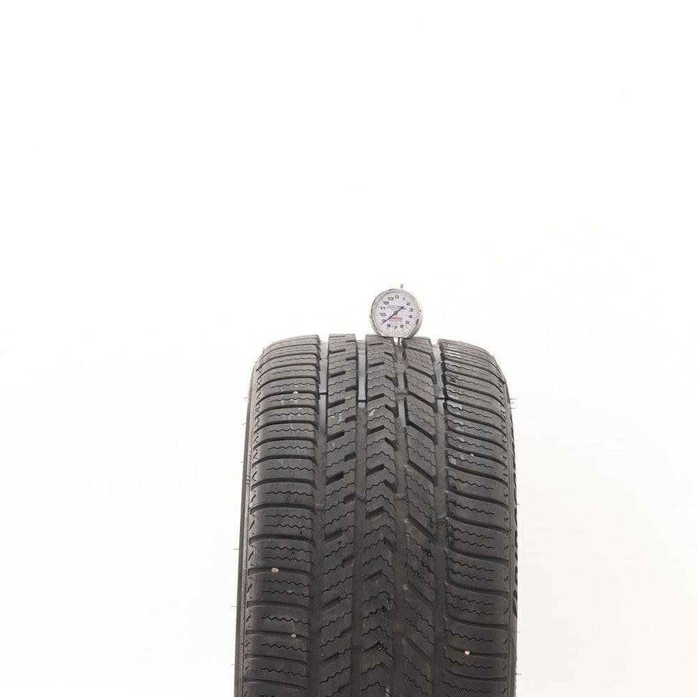 Used 245/40R18 Bridgestone Potenza Sport AS 97Y - 8.5/32 - Image 2